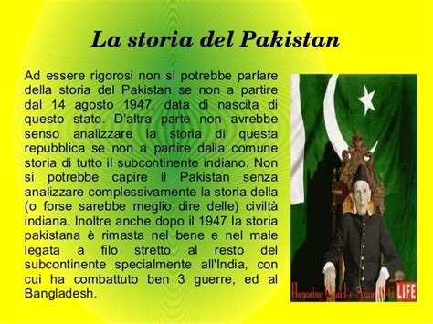 La Conferenza di Lahore: Un Punto di Snodo nella Storia del Pakistan e la Visione di Liaquat Ali Khan