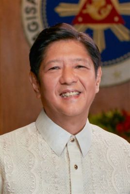 La Rivoluzione EDSA: Una Battaglia Pacifica per la Democrazia e il Rovesciamento di Ferdinand Marcos